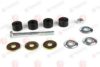 YAMATO J62032YMT Rod/Strut, stabiliser